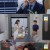 황금가면.E05.220527.720p-NEXT