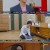 일일연속극 으라차차 내 인생.E32.220527.720p-NEXT.mp4