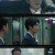 어게인 마이 라이프.E15.220527.720p-NEXT