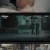 MBC 드라마 프리미어 닥터로이어.220527.1080p-NEXT