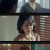 별똥별.E11.220527.720p-NEXT