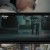 MBC 드라마 프리미어 닥터로이어.220528.1080p-NEXT