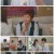 현재는 아름다워.E17.220528.1080p.H264-F1RST.mp4