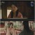 지금부터 쇼타임!.E11.220528.720p-NICE.mp4
