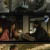 지금부터 쇼타임.E11.220528.720p-NEXT.mp4
