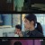 별똥별.E12.220528.720p-NEXT.mp4