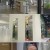 현재는 아름다워.E17.220528.720p-NEXT