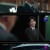 어게인 마이 라이프.E16.220528.720p-NEXT