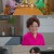 현재는 아름다워.E18.220529.720p-NEXT.mp4