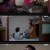 우리들의 블루스.E16.220529.720p-NEXT.mp4