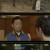 지금부터 쇼타임.E12.220529.720p-NEXT.mp4