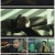 나의 해방일지.최종회.E16.220529.1080p.H264-F1RST.mp4