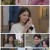 황금 가면.E06.220530.1080p.H264-F1RST