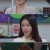 황금가면.E06.220530.720p-NEXT