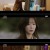 우리는 오늘부터.E07.220530.720p-NEXT