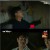 내과 박원장.E05.220530.720p.H264-F1RST