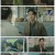 비밀의 집.E35.220530.1080p.H264-F1RST.mp4