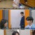 일일연속극 으라차차 내 인생.E33.220530.720p-NEXT.mp4