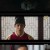 붉은 단심.E09.220530.720p-NEXT.mp4