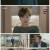 비밀의 집.E36.220531.1080p.H264-F1RST