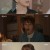 비밀의 집.E36.220531.720p-NEXT