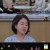 황금가면.E07.220531.720p-NEXT