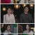황금 가면.E07.220531.1080p.H264-F1RST.mp4