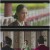 붉은 단심.E10.220531.720p-NICE.mp4