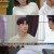 일일연속극 으라차차 내 인생.E34.220531.720p-NEXT.mp4