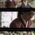 붉은 단심.E10.220531.720p-NEXT
