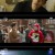 우리는 오늘부터.E08.220531.720p-NEXT
