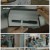 내과 박원장.E06.220531.1080p.H264-F1RST