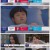 황금 가면.E08.220601.1080p.H264-F1RST