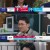 황금가면.E08.220601.720p-NEXT.mp4