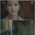 이브 (첫방송).E01.220601.720p-NICE