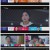 너에게 가는 속도 493km.E13.220601.1080p.H264-F1RST.mp4