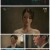 이브.E01.220601.1080p.H264-F1RST