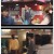 구필수는 없다 09화 1080p