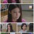 황금 가면.E09.220602.1080p.H264-F1RST.mp4