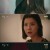 이브.E02.220602.720p-NEXT.mp4