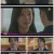 불행을 사는 여자.E01.220602.1080p.H264-F1RST.mp4