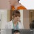 비밀의 집.E37.220602.720p-NEXT