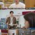 일일연속극 으라차차 내 인생.E35.220602.720p-NEXT