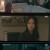 불행을 사는 여자.E01.220602.720p-NEXT