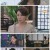 황금 가면.E10.220603.1080p.H264-F1RST.mp4