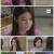 황금 가면.E09.220602.1080p.H264-F1RST