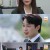 황금가면.E09.220602.720p-NEXT