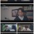 너에게 가는 속도 493km.E14.220602.1080p.H264-F1RST