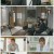 비밀의 집.E38.220603.1080p.H264-F1RST