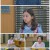 으라차차 내 인생.E36.220603.1080p.H264-F1RST